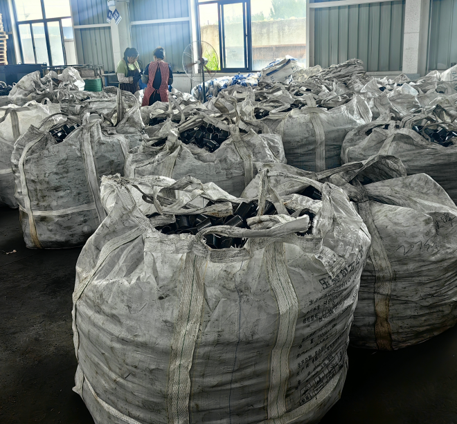 吐鲁番地区圆钢无缝钢管切割 - 推荐